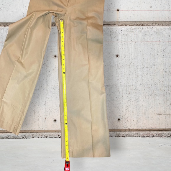 Pierre Cardin vintage jumpsuit - Picture 14 of 15